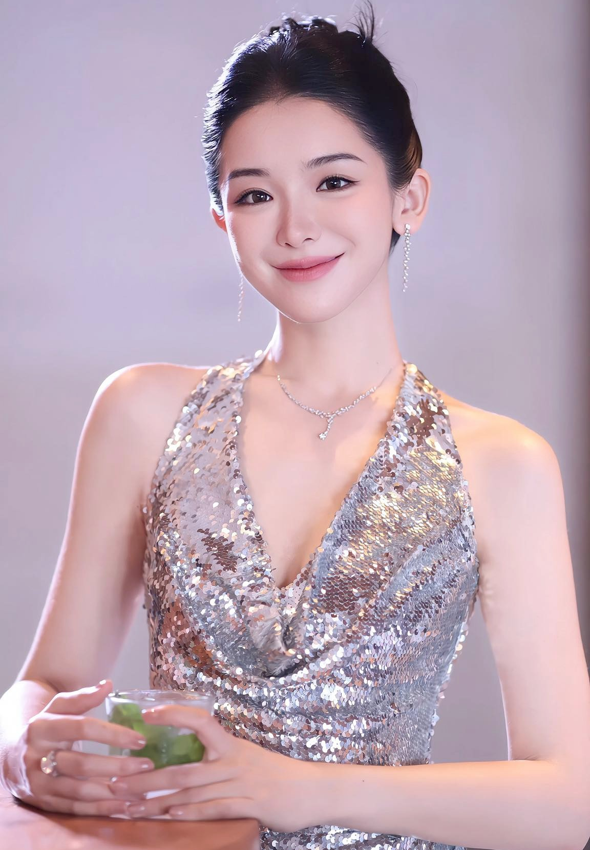 Nghi thuc don Tet nhat dinh phai co cua gioi sieu giau cau